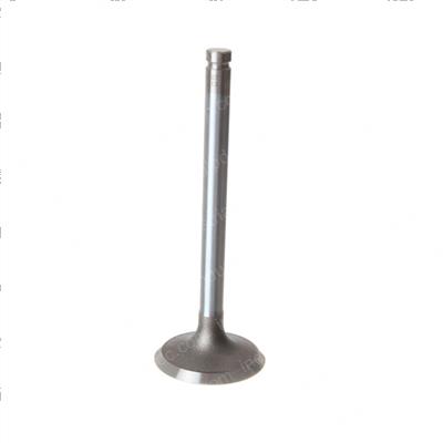 Picture of Valve - Intake