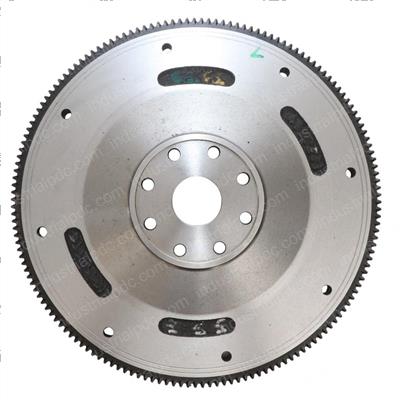 Picture of Flywheel