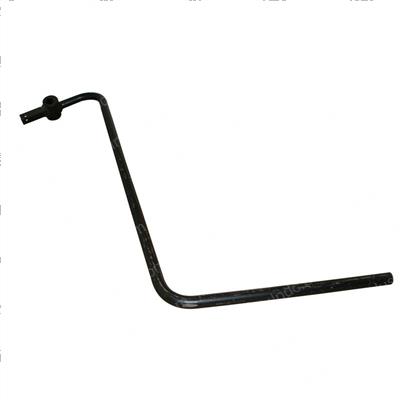 Picture of Lever