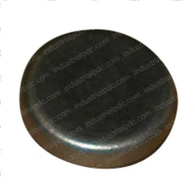 Picture of Cap