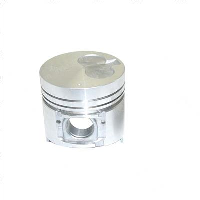 Picture of Piston - .25mm