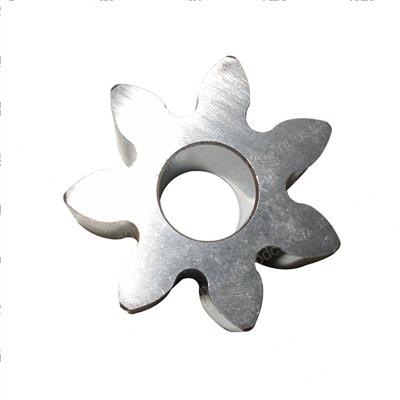 Picture of Gear