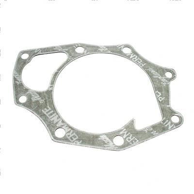 Picture of Gasket - Water Pump