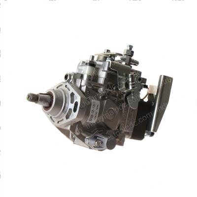 Picture of Pump-Inj