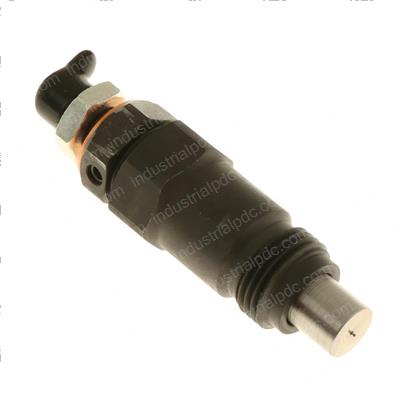 Picture of Nozzle