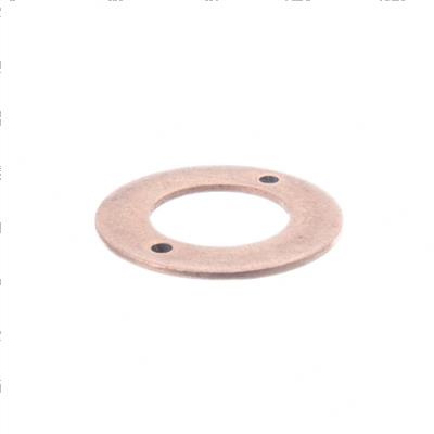Picture of Gasket