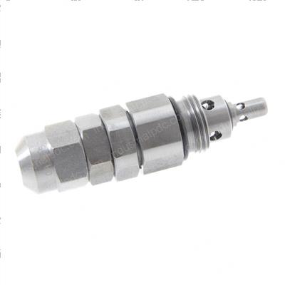 Picture of Valve Relief