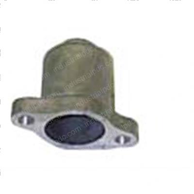 Picture of Cap