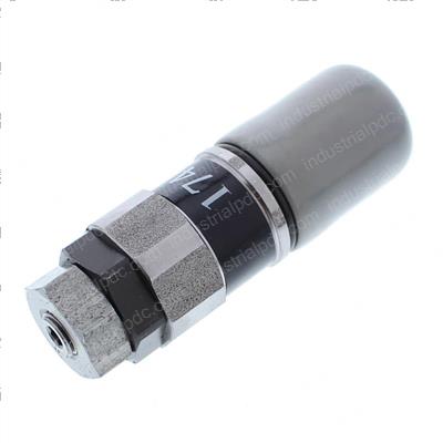 Picture of Valve - Relief