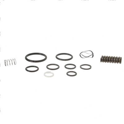 Picture of Service Kit