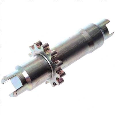 Picture of Adjuster