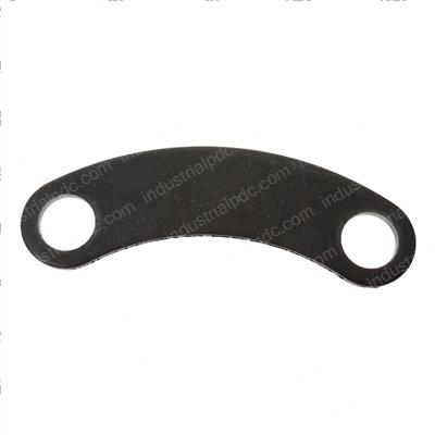 Picture of Brace