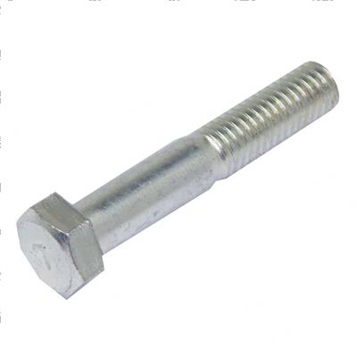 Picture of Bolt