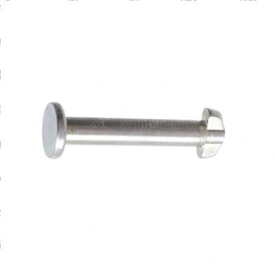 Picture of Pin - Shoe Hold Down