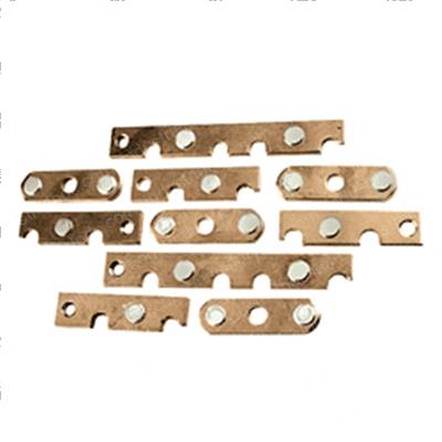 Picture of Contact Kit