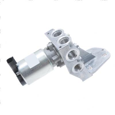 Picture of Pump Fuel Trans