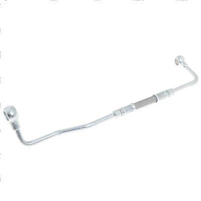 Picture of Tube - Injector Plumbing