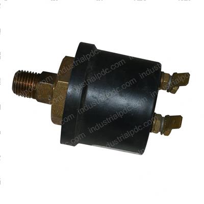 Picture of Switch - Pressure