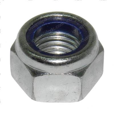 Picture of Nut