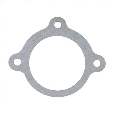 Picture of Gasket