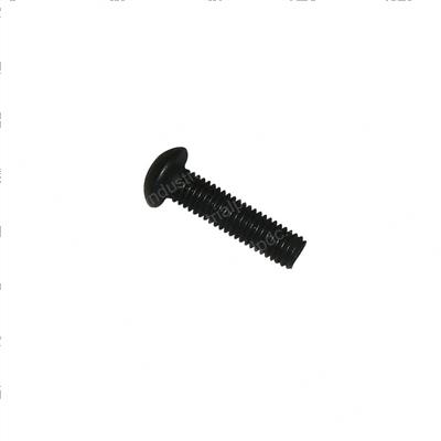 Picture of Capscrew