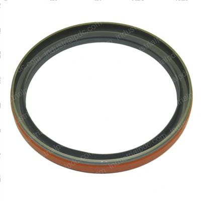 Picture of Seal Kit - Rear Crank