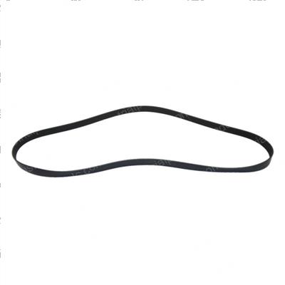 Picture of Belt - Alternator