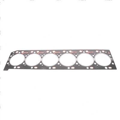 Picture of Gasket - Cylinder Head
