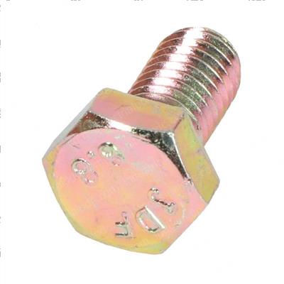 Picture of Screw Hhc M8 X 16