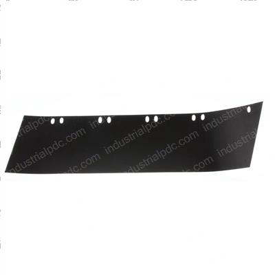Picture of Skirt - Urethane