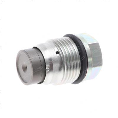 Picture of Valve - Pressure Relief