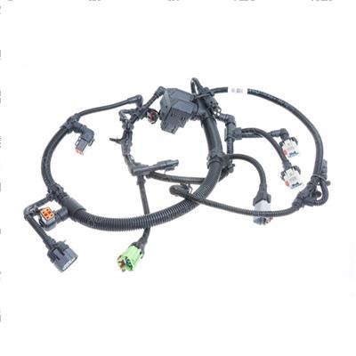 Picture of Harness-Wiring