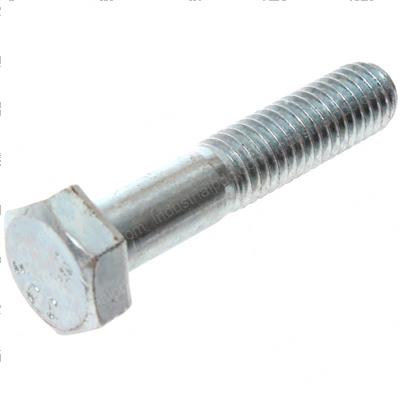 Picture of Screw Hhc M8 X 40