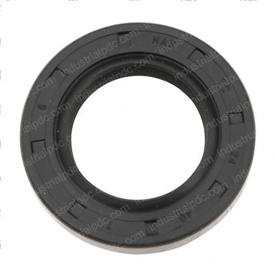 Picture of Seal - Oil