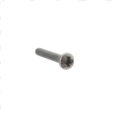 Picture of Screw - Phillips - Pan Head