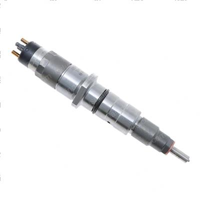 Picture of Injector-Fuel