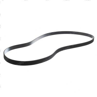 Picture of Fan Belt - V Ribbed
