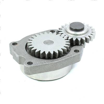 Picture of Engine Oil Pump