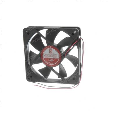 Picture of Fan