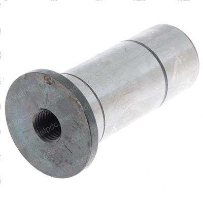 Picture of Axle, Pin