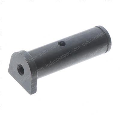 Picture of Pin