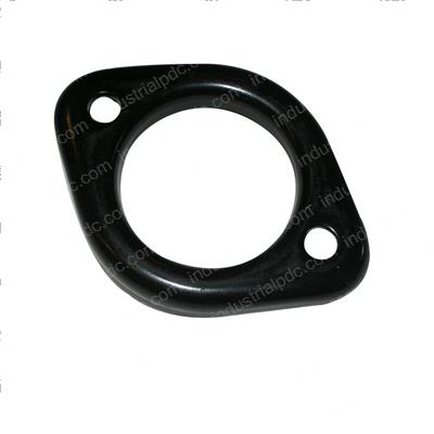 Picture of Plate