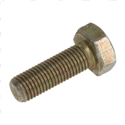 Picture of Bolt