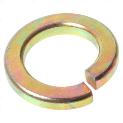 Picture of Washer