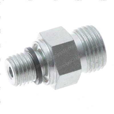 Picture of Connector Male