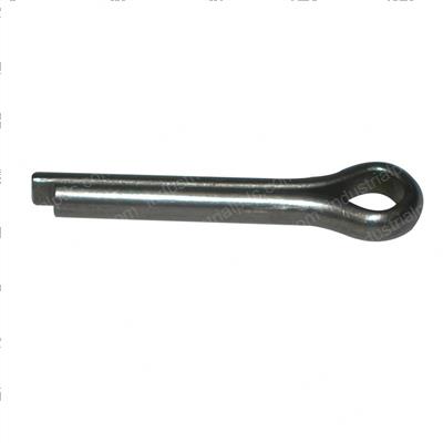 Picture of Pin - Cotter