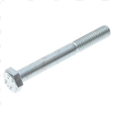 Picture of Screw-Hhc-M6 X 50