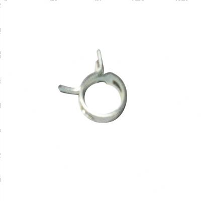 Picture of Clip