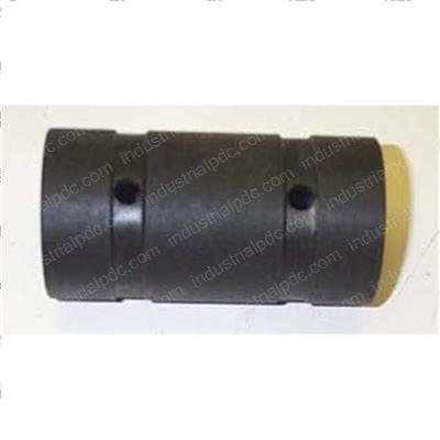 Picture of Bushing - Steer Axle