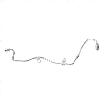 Picture of Tube Fuel Suppl